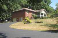 House in Howell County, Missouri