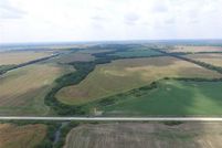 Land in Labette County, Kansas