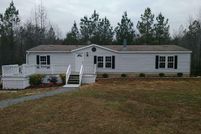 Land in Charlotte County, Virginia