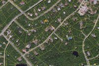 Undeveloped Land in Pike County, Pennsylvania