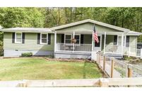 Land in Wise County, Virginia