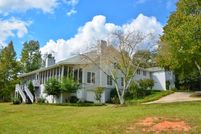Land in Carroll County, Georgia