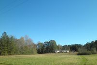 Land in Jones County, Georgia
