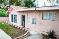 House in San Bernardino County, California