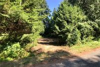 Undeveloped Land in Whatcom County, Washington