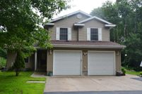 Land in Morrison County, Minnesota