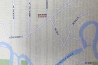 Undeveloped Land in Deschutes County, Oregon