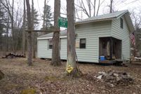 House in Tioga County, Pennsylvania