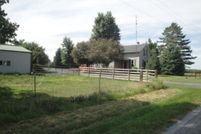 Farm and Ranch in Hardin County, Ohio