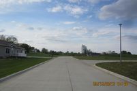 Land in Cass County, Iowa