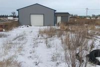 Land in Williams County, North Dakota