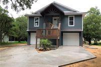 Land in Citrus County, Florida