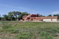 Land in Bernalillo County, New Mexico