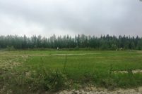 Land in Fairbanks North Star Borough, Alaska