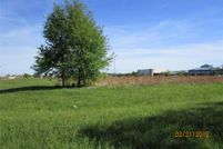 Undeveloped Land in Brazoria County, Texas