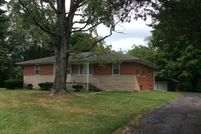 Land in Jefferson County, Illinois