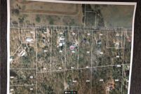 Undeveloped Land in Wood County, Texas