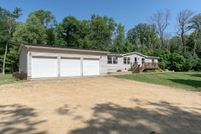 Land in Nicollet County, Minnesota
