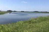 Land in Poinsett County, Arkansas