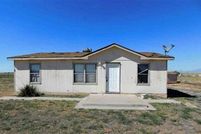 Land in Valencia County, New Mexico