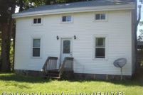 Land in Ingham County, Michigan