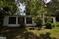 Undeveloped Land in Calvert County, Maryland