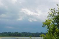 Undeveloped Land in Dunn County, Wisconsin
