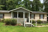 Commercial Property in Pender County, North Carolina