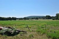 Land in Adair County, Oklahoma