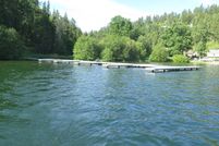 Undeveloped Land in Kootenai County, Idaho