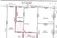 Undeveloped Land in Howell County, Missouri