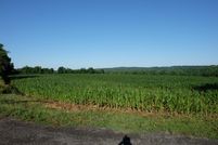 Commercial Property in Warren County, New Jersey