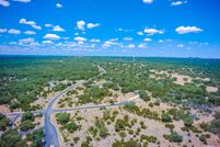 Farm and Ranch in Comal County, Texas