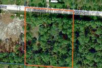 Land in Palm Beach County, Florida