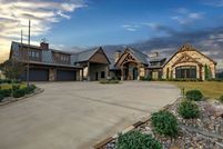 Land in Wood County, Texas