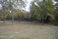 Undeveloped Land in Wood County, Texas
