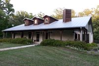 Land in Wood County, Texas