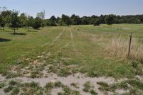 Farm and Ranch in Lawrence County, Missouri