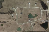 Land in Clinton County, Missouri