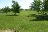 Undeveloped Land in Caldwell County, Missouri