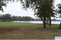 Undeveloped Land in Guadalupe County, Texas