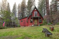 Land in Mariposa County, California