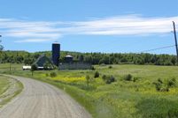 Undeveloped Land in Orleans County, Vermont