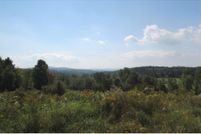 Land in Orleans County, Vermont