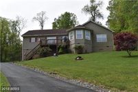 Land in Warren County, Virginia