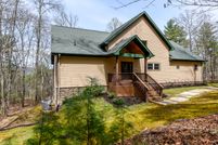 Land in Blount County, Tennessee