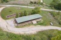 Farm and Ranch in Linn County, Missouri
