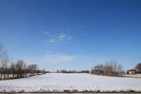 Farm and Ranch in Kane County, Illinois