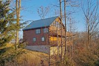 Land in Sevier County, Tennessee