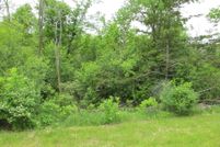 House in Blue Earth County, Minnesota